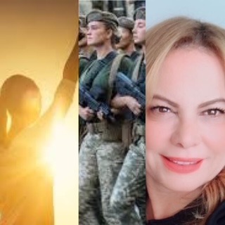 LE JOURNAL DE MIDI 30 EN LANGUE ARABE DU 8/03/22